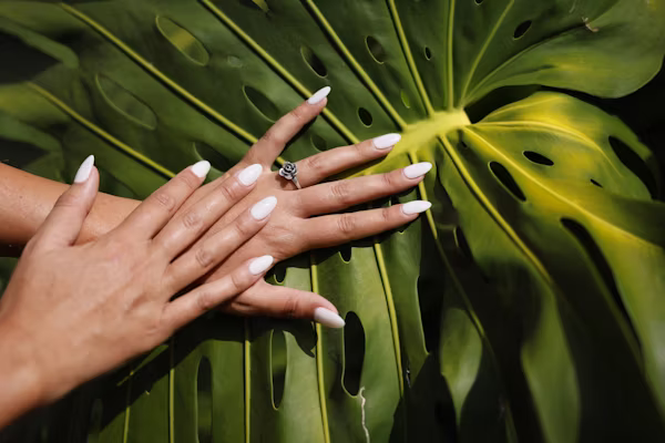 Beauté & Esthétique