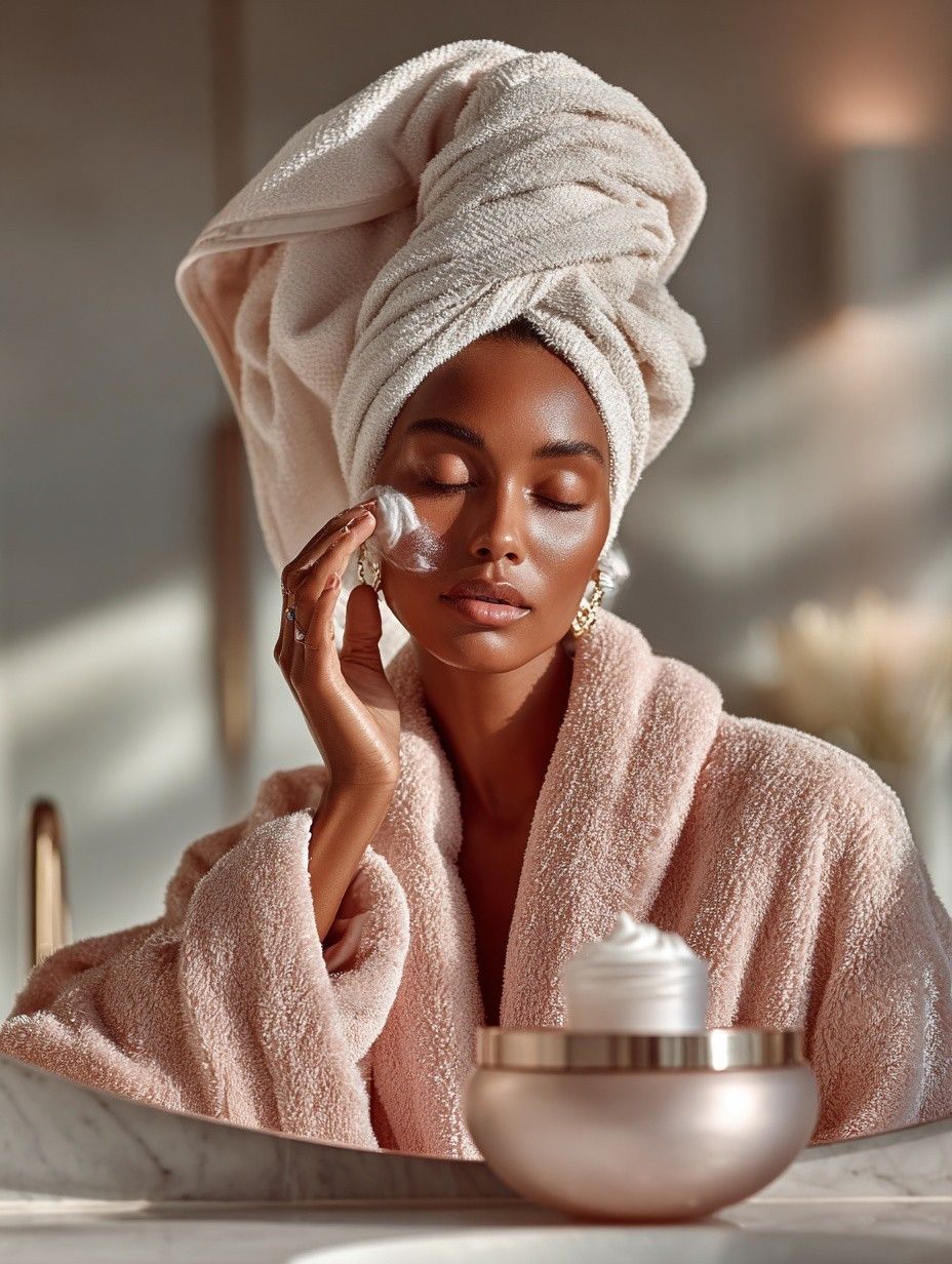 Beauté