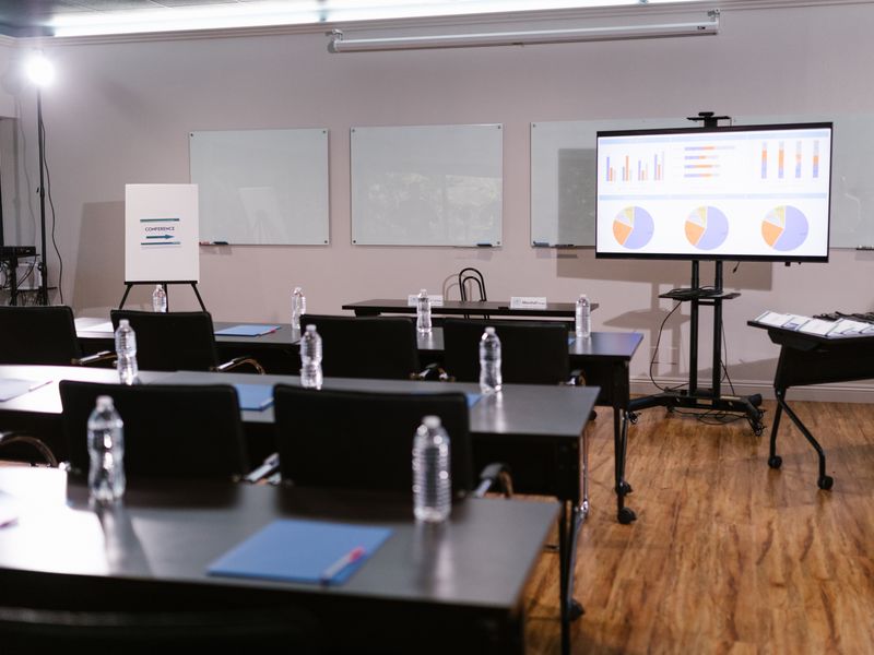 Formation Excel