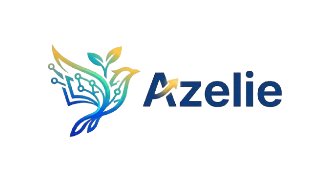 Azelie